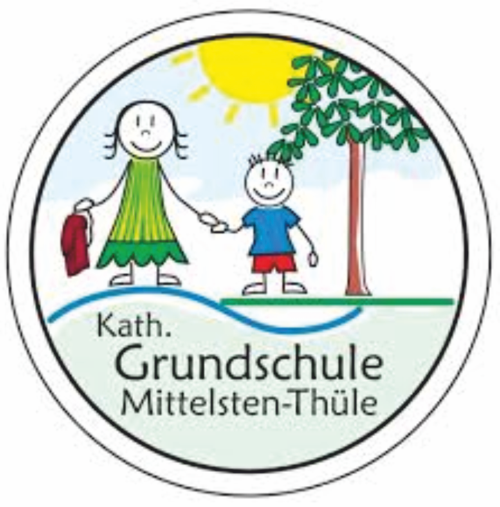 RSC / Katholische Grundschule Thle