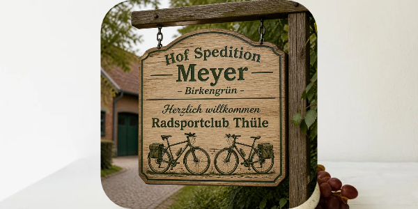 TFT Abschluss Saison 2026